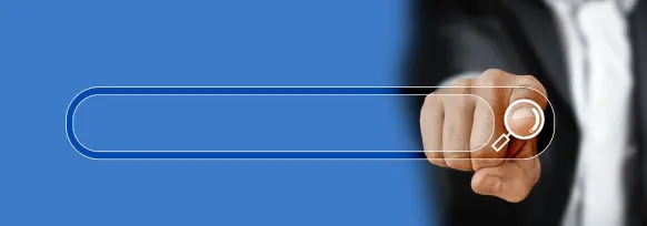 Sloterra Cazino Cazinou Suport